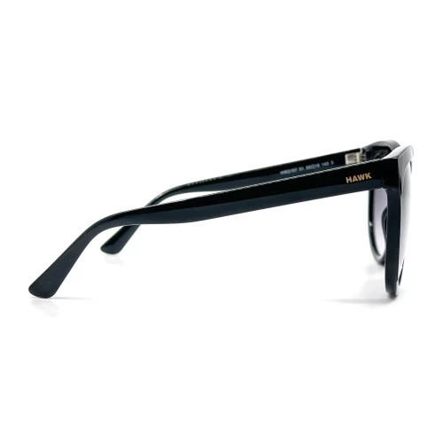 عینک آفتابی هاوک مدل 2157 HAWK - Image 3