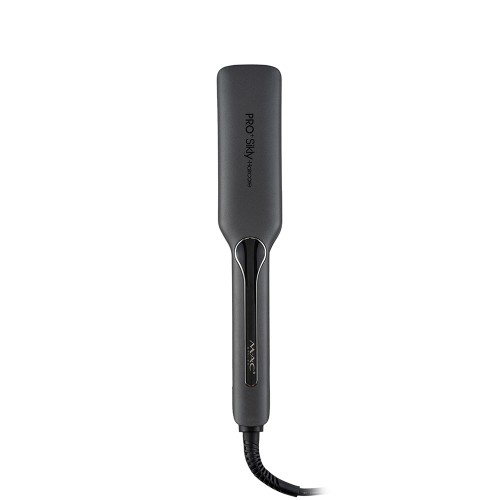 اتو مو حرفه ای مک استایلر مدل MC5591