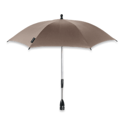 maxicosi_parasol_2014_walnutbrown_930x1050.png