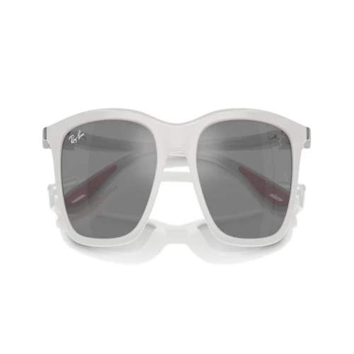 عینک آفتابی ریبن RayBan RB 4433M - Image 3