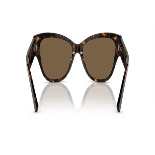 عینک آفتابی دولچه گابانا Dolce & Gabbana DG4449S 050273 - Image 4
