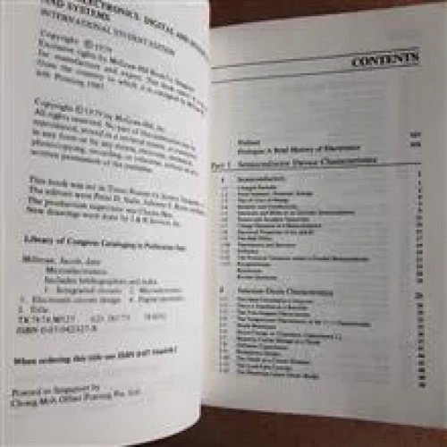 میکروالکترونیک