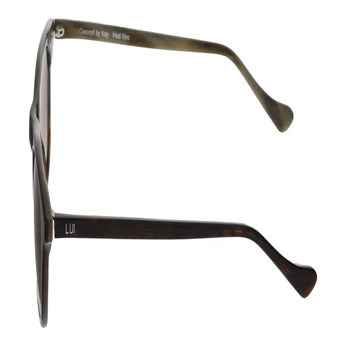 عینک آفتابی لویی LUI mod vivo CV2 - Image 4