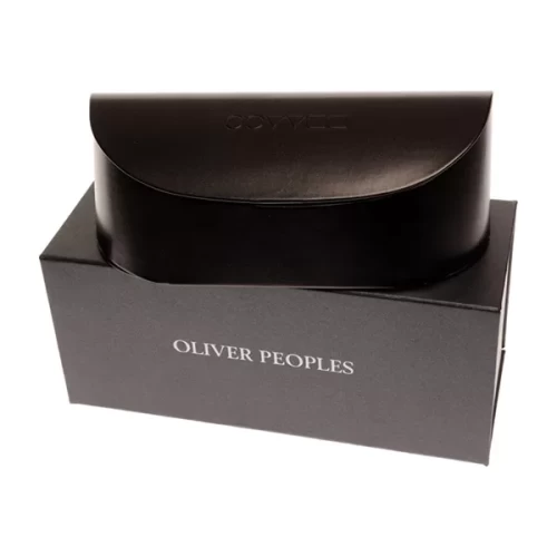 عینک آفتابی الیور پیپل 1057S 502411 63 - Image 4