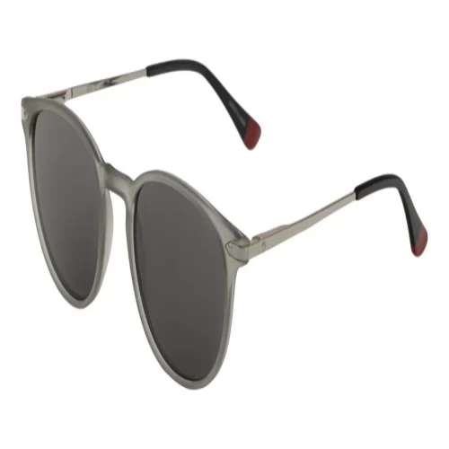عینک آفتابی گودلوک Goodlook GL305 - Image 6