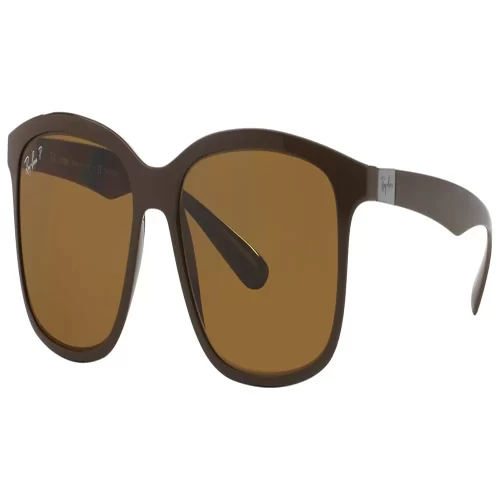عینک آفتابی ریبن RayBan RB4215S 612783 - Image 2