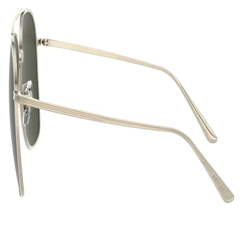 عینک آفتابی الیور پیپلز Oliver Peoples OV1278ST 5292P1 - Image 6