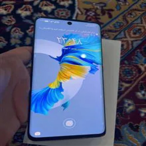 فروش Huawei nova 9