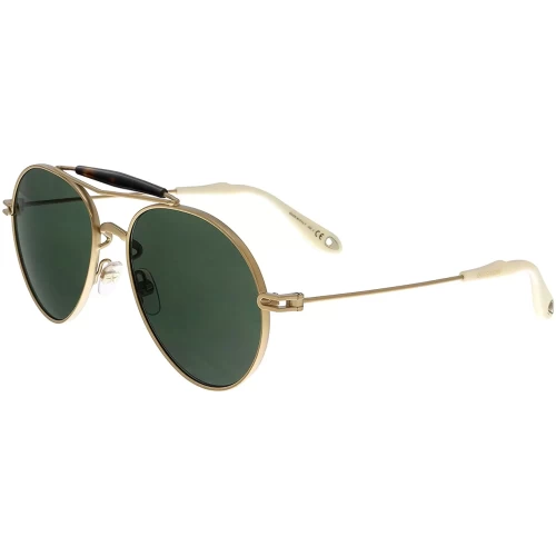 عینک آفتابی جیوانچی Givenchy 7012S AOZ 85 - Image 2