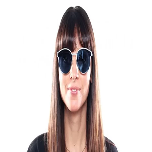 عینک آفتابی دیور DIORSYMMETRIC NUM A9 - Image 2