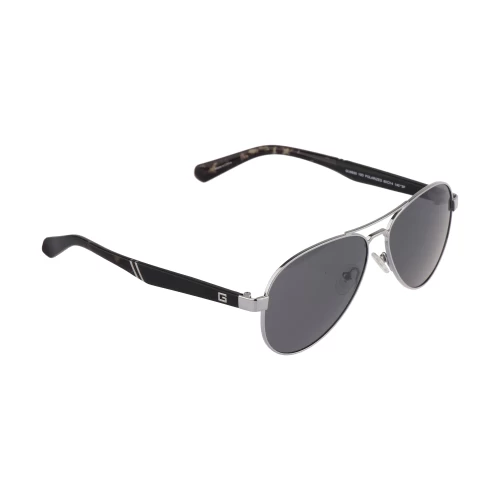 عینک آفتابی گس GUESS GU6930 10D - Image 2