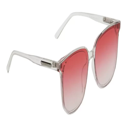 عینک آفتابی مارتیانو مدل Martiano TR1961 C3 - Image 5