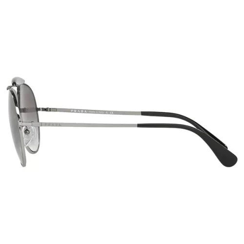عینک آفتابی پرادا PR56SS 7AX5O0 - Image 3