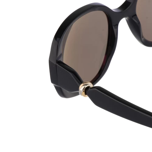عینک آفتابی کارتیه Cartier 5391289 - Image 4