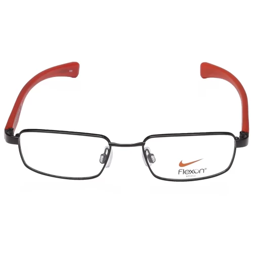 عینک طبی بچگانه نایک NIKE 4633V 011 - Image 4
