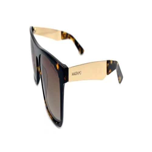 عینک آفتابی مارتیانو Martiano mt1001 c3 - Image 2
