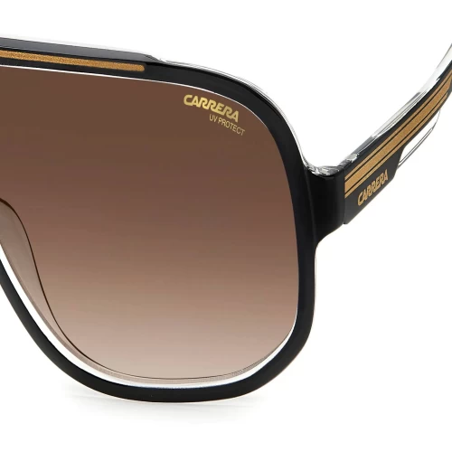 عینک آفتابی کررا CARRERA 1058 - Image 4