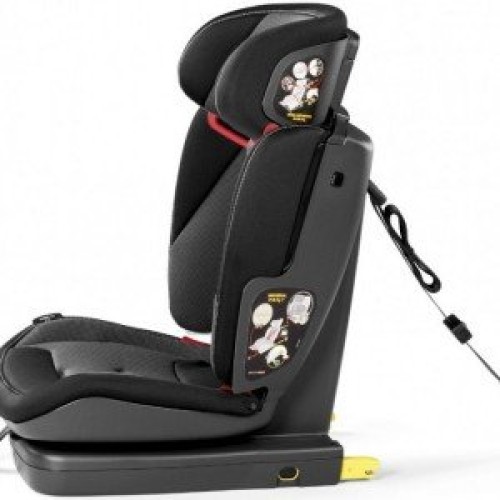صندلی ماشین peg perego