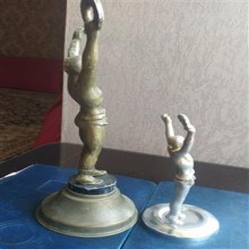 جفت