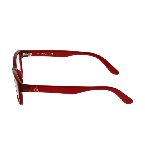 عینک طبی کلوین کلاین Calvin Klein 5825 - Image 4