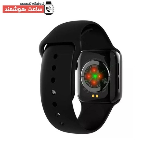 ساعت هوشمند تاچ لاین مدل tl-26145