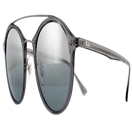 عینک آفتابی ریبن RayBan RB4266S 620088 - Image 8