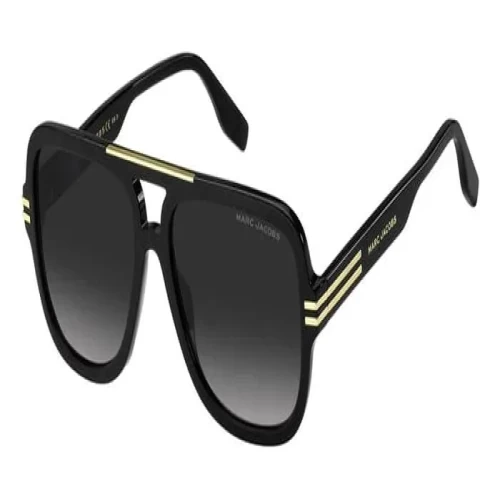 عینک آفتابی مارک جیکوبز Marc Jacobs MARC 637/S - Image 2