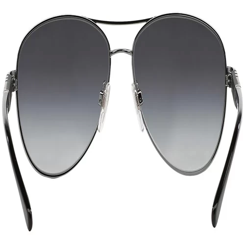 عینک آفتابی بربری مدل burberry BE3080S - Image 4