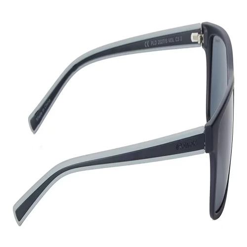 عینک آفتابی پولوراید Polaroid PLD 2027/S Polarized M3L/C3 - Image 3