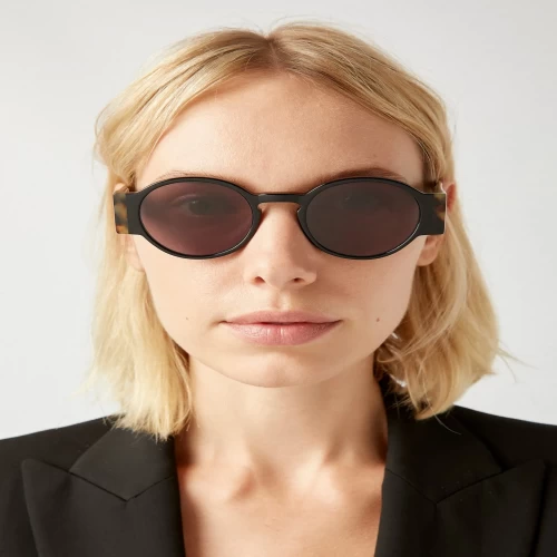 عینک آفتابی کلؤس KALEOS FINK - Image 4