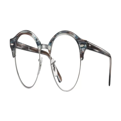 عینک طبی ریبن RayBan RX4246 5750 47 - Image 2