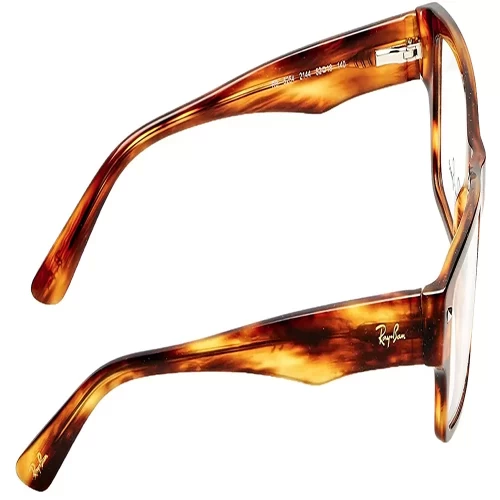 عینک طبی ریبن RayBan RX5254V 2144 - Image 3