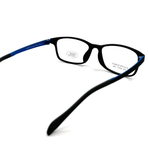 عینک طبی کوتون koton 375 - Image 3