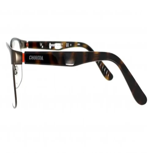 عینک طبی کررا Carrera CA8802 0RH - Image 3