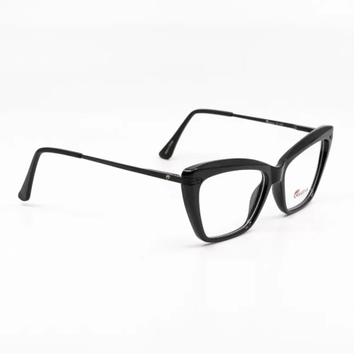 عینک مخصوص کامپیوتر و موبایل گودلوک Goodlook GL1038 - Image 2