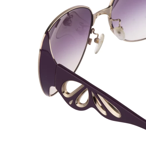 عینک آفتابی فورلا Furla SU4257 - Image 4