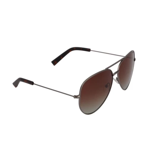 عینک آفتابی ناتیکا nautica 04639PS - Image 2