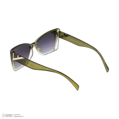 عینک آفتابی سانکروزر SUNCRUISER p2022 - Image 3