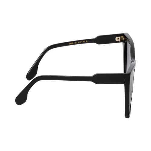 عینک آفتابی ویکتوریا بکهام Victoria Beckham VB 638S - Image 3
