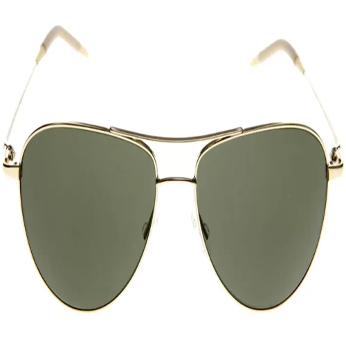 عینک آفتابی الیور پیپلز Oliver Peoples OV1002S 62 - Image 5