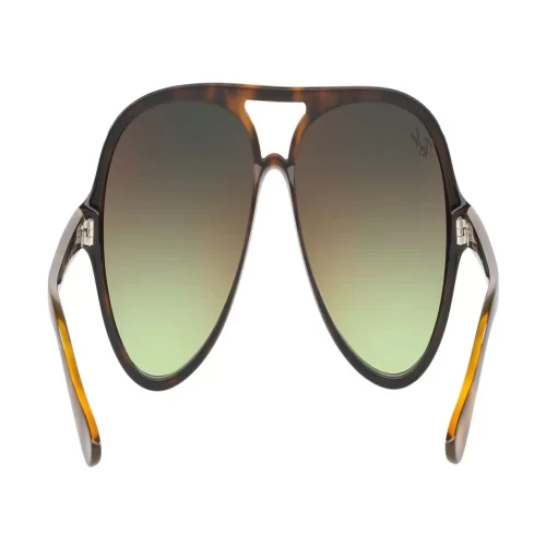 عینک آفتابی RayBan 4125 710A6 59 - Image 4