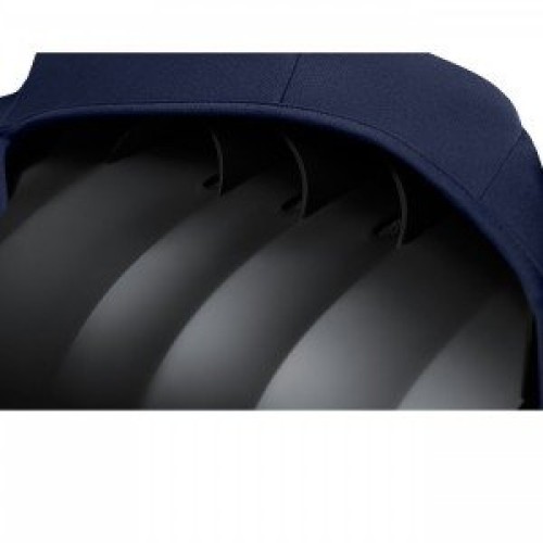 صندلی ماشین recaro مدل monza nova2 seatfix رنگ Blue