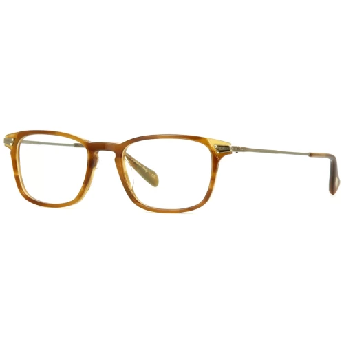 عینک طبی الیور پیپلز Oliver People 5278U - Image 2
