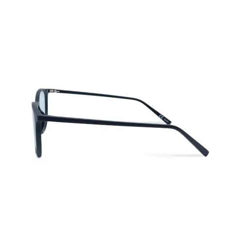 عینک طبی آفتابی لوناتو کاوردار مدل MV70181 - Image 4