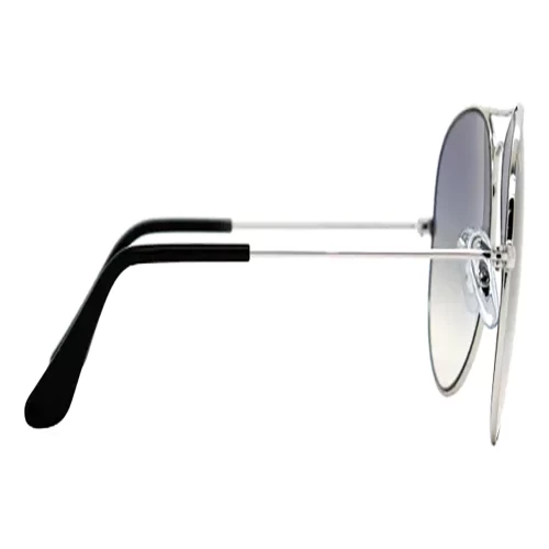 عینک آفتابی ریبن RayBan RB3025S 00332 58 - Image 4