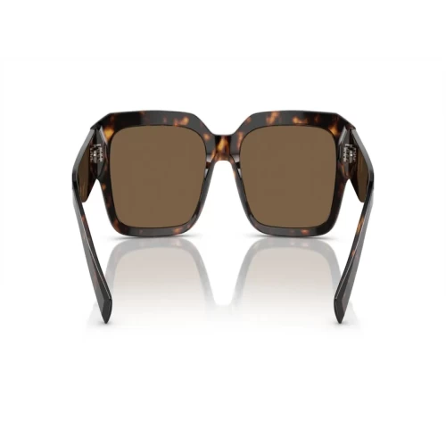 عینک آفتابی دولچه گابانا Dolce & Gabbana DG4460S 050273 - Image 4