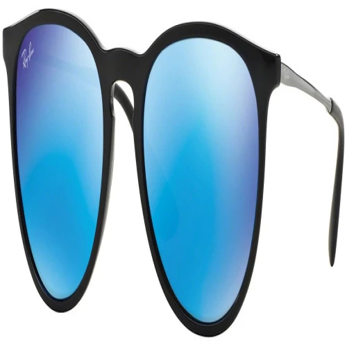 عینک آفتابی ری بن RayBan 4171 601/55 - Image 3