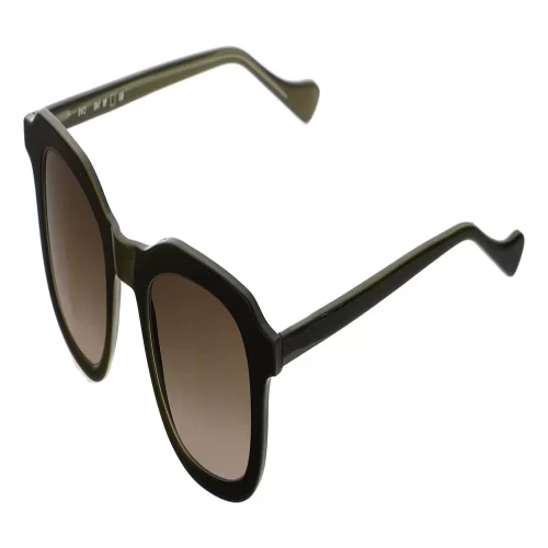 عینک آفتابی لویی LUI mod bl50 06 - Image 2
