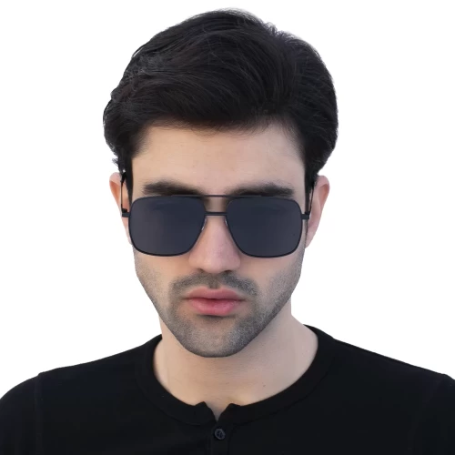 عینک آفتابی مارتیانو Martiano 7128 C1 - Image 2