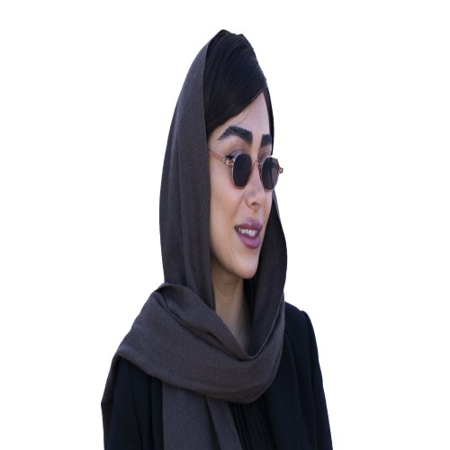 عینک آفتابی گودلوک Goodlook GL132 C18 - Image 2